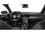Audi A3 Sportback 40 TFSI e 204 S tronic S edition | Aluminium optiek in het interieur | Assistentiepakket Rijden en Parkeren Plus | Audi soundsystem