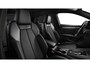 Audi A3 Sportback 40 TFSI e 204 S tronic S edition | Aluminium optiek in het interieur | Assistentiepakket Rijden en Parkeren Plus | Audi soundsystem
