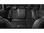 Audi Q4 Sportback e-tron Q4 Sportback 45 e-tron quattro 286 1AT S edition | Achterklep, automatisch bedienbaar | Achteruitrijcamera | Adaptive cruise control
