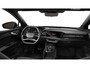 Audi Q4 Sportback e-tron Q4 Sportback 45 e-tron quattro 286 1AT S edition | Achterklep, automatisch bedienbaar | Achteruitrijcamera | Adaptive cruise control