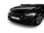 Audi A6 Avant 50 TFSI e quattro 299 S tronic S edition Competition | Achteruitrijcamera | Audi sound system | Audi virtual cockpit plus