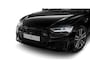 Audi A6 Avant 50 TFSI e quattro 299 S tronic S edition Competition | Achteruitrijcamera | Audi sound system | Audi virtual cockpit plus