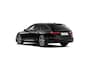 Audi A6 Avant 50 TFSI e quattro 299 S tronic S edition Competition | Achteruitrijcamera | Audi sound system | Audi virtual cockpit plus
