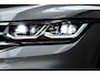 Volkswagen Tiguan 1.5 TSI R-Line Business IQ Light l