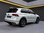 Volkswagen Tiguan 1.5 TSI R-Line Business IQ Light l