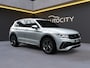 Volkswagen Tiguan 1.5 TSI R-Line Business IQ Light l