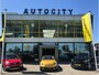 Volkswagen Tiguan 1.5 TSI R-Line Business IQ Light l