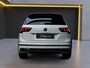 Volkswagen Tiguan 1.5 TSI R-Line Business IQ Light l