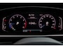 Volkswagen Tiguan 1.5 TSI R-Line Business IQ Light l