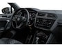 Volkswagen Tiguan 1.5 TSI R-Line Business IQ Light l