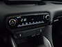 Mazda 2 Hybrid 116 Centre-Line | 15-inch lichtmetalen velgen, Silver | 6 speakers | Achteruitrijcamera