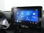 Mazda 2 Hybrid 116 Centre-Line | 15-inch lichtmetalen velgen, Silver | 6 speakers | Achteruitrijcamera