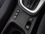Mazda 2 Hybrid 116 Centre-Line | 15-inch lichtmetalen velgen, Silver | 6 speakers | Achteruitrijcamera