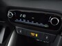 Mazda 2 Hybrid 116 Centre-Line | 15-inch lichtmetalen velgen, Silver | 6 speakers | Achteruitrijcamera