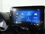 Mazda 2 Hybrid 116 Centre-Line | 15-inch lichtmetalen velgen, Silver | 6 speakers | Achteruitrijcamera