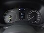 Mazda 2 Hybrid 116 Centre-Line | 15-inch lichtmetalen velgen, Silver | 6 speakers | Achteruitrijcamera