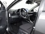 Mazda 2 Hybrid 116 Centre-Line | 15-inch lichtmetalen velgen, Silver | 6 speakers | Achteruitrijcamera