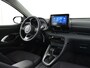 Mazda 2 Hybrid 116 Centre-Line | 15-inch lichtmetalen velgen, Silver | 6 speakers | Achteruitrijcamera