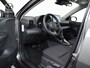 Mazda 2 Hybrid 116 Centre-Line | 15-inch lichtmetalen velgen, Silver | 6 speakers | Achteruitrijcamera