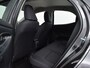Mazda 2 Hybrid 116 Centre-Line | 15-inch lichtmetalen velgen, Silver | 6 speakers | Achteruitrijcamera
