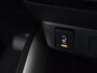 Mazda 2 Hybrid 116 Centre-Line | 15-inch lichtmetalen velgen, Silver | 6 speakers | Achteruitrijcamera