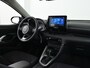 Mazda 2 Hybrid 116 Centre-Line | 15-inch lichtmetalen velgen, Silver | 6 speakers | Achteruitrijcamera