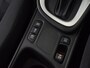 Mazda 2 Hybrid 116 Centre-Line | 15-inch lichtmetalen velgen, Silver | 6 speakers | Achteruitrijcamera