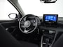 Mazda 2 Hybrid 116 Centre-Line | 15-inch lichtmetalen velgen, Silver | 6 speakers | Achteruitrijcamera