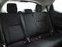 Mazda 2 Hybrid 116 Centre-Line | 15-inch lichtmetalen velgen, Silver | 6 speakers | Achteruitrijcamera