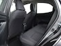 Mazda 2 Hybrid 116 Centre-Line | 15-inch lichtmetalen velgen, Silver | 6 speakers | Achteruitrijcamera