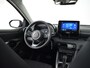 Mazda 2 Hybrid 116 Centre-Line | 15-inch lichtmetalen velgen, Silver | 6 speakers | Achteruitrijcamera