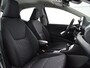 Mazda 2 Hybrid 116 Centre-Line | 15-inch lichtmetalen velgen, Silver | 6 speakers | Achteruitrijcamera