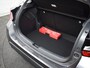 Mazda 2 Hybrid 116 Centre-Line | 15-inch lichtmetalen velgen, Silver | 6 speakers | Achteruitrijcamera