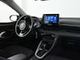 Mazda 2 Hybrid 116 Centre-Line | 15-inch lichtmetalen velgen, Silver | 6 speakers | Achteruitrijcamera