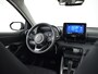 Mazda 2 Hybrid 116 Centre-Line | 15-inch lichtmetalen velgen, Silver | 6 speakers | Achteruitrijcamera