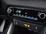 Mazda 2 Hybrid 116 Centre-Line | 15-inch lichtmetalen velgen, Silver | 6 speakers | Achteruitrijcamera