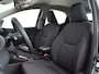 Mazda 2 Hybrid 116 Centre-Line | 15-inch lichtmetalen velgen, Silver | 6 speakers | Achteruitrijcamera