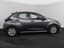 Mazda 2 Hybrid 116 Centre-Line | 15-inch lichtmetalen velgen, Silver | 6 speakers | Achteruitrijcamera