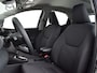 Mazda 2 Hybrid 116 Centre-Line | 15-inch lichtmetalen velgen, Silver | 6 speakers | Achteruitrijcamera