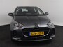 Mazda 2 Hybrid 116 Centre-Line | 15-inch lichtmetalen velgen, Silver | 6 speakers | Achteruitrijcamera