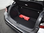 Mazda 2 Hybrid 116 Centre-Line | 15-inch lichtmetalen velgen, Silver | 6 speakers | Achteruitrijcamera