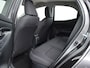 Mazda 2 Hybrid 116 Centre-Line | 15-inch lichtmetalen velgen, Silver | 6 speakers | Achteruitrijcamera