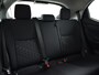 Mazda 2 Hybrid 116 Centre-Line | 15-inch lichtmetalen velgen, Silver | 6 speakers | Achteruitrijcamera