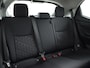 Mazda 2 Hybrid 116 Centre-Line | 15-inch lichtmetalen velgen, Silver | 6 speakers | Achteruitrijcamera