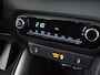 Mazda 2 Hybrid 116 Centre-Line | 15-inch lichtmetalen velgen, Silver | 6 speakers | Achteruitrijcamera