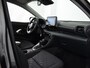 Mazda 2 Hybrid 116 Centre-Line | 15-inch lichtmetalen velgen, Silver | 6 speakers | Achteruitrijcamera