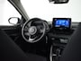 Mazda 2 Hybrid 116 Centre-Line | 15-inch lichtmetalen velgen, Silver | 6 speakers | Achteruitrijcamera