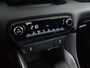 Mazda 2 Hybrid 116 Centre-Line | 15-inch lichtmetalen velgen, Silver | 6 speakers | Achteruitrijcamera