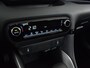 Mazda 2 Hybrid 116 Centre-Line | 15-inch lichtmetalen velgen, Silver | 6 speakers | Achteruitrijcamera