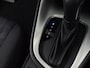Mazda 2 Hybrid 116 Centre-Line | 15-inch lichtmetalen velgen, Silver | 6 speakers | Achteruitrijcamera